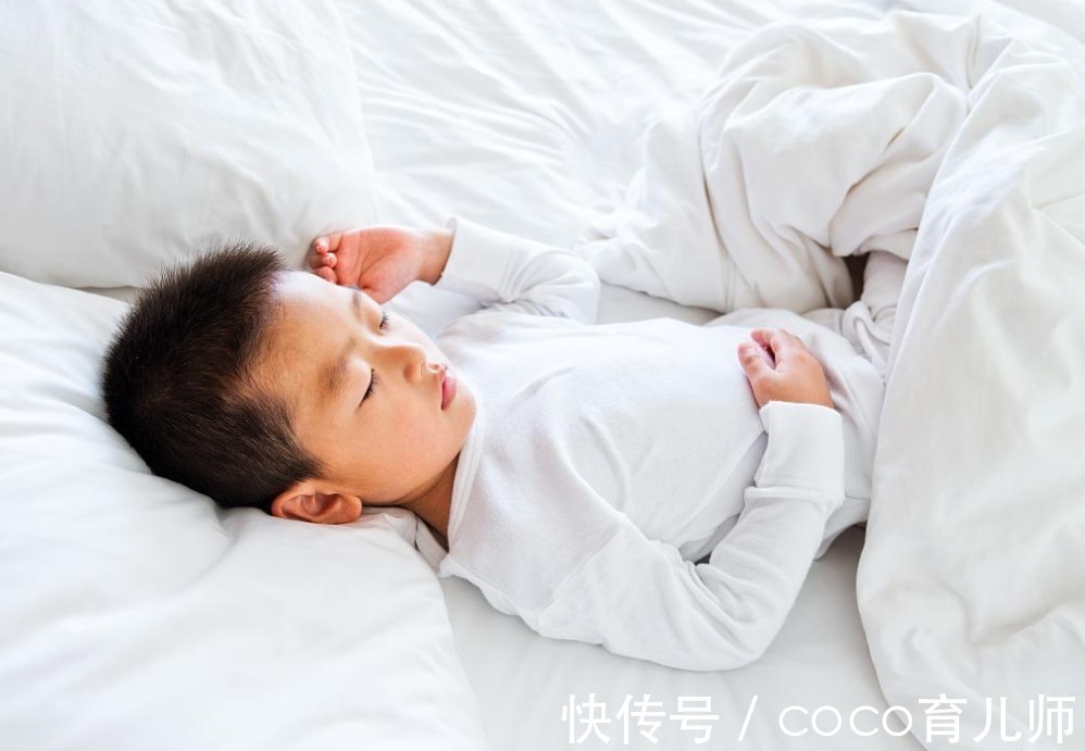 儿科医生|9岁男孩1年没长个,儿科:父母宠溺若祸,1种食物不能多吃