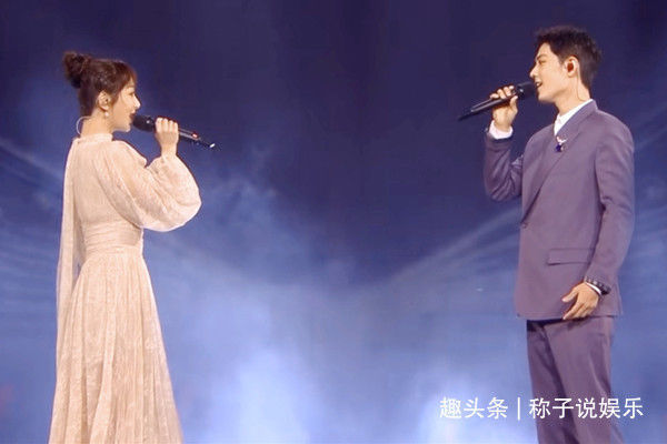 全面复工?曝肖战团队会进新人,《余生》在争取档期