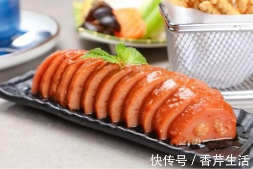 大虾|这6道蒸菜安排上,做年夜饭用得到,省时又省力,端上桌有面子