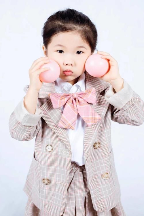 华影光线|华影光线旗下少儿栏目《华影星宝贝》第六十八期拍摄完成！