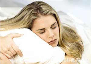 電子類|女人“這里”的毛越濃密，說明保養的還不錯，易長壽！