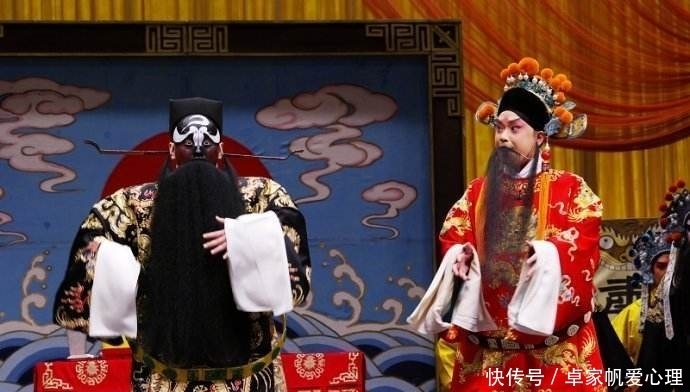 包拯|这才是真正的包拯!千百年来,我们都被骗了