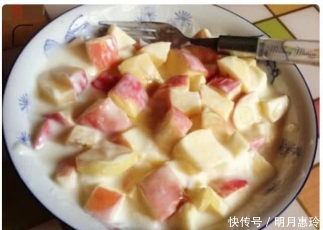 不论男女，早上空腹吃3样东西，瘦身洗肠排宿便，口臭便秘消失了