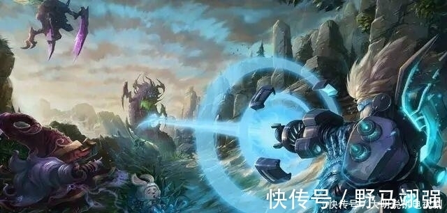 李汉强@四本领主经营种田争霸小说,开辟运朝万族争霸,精彩难以想象