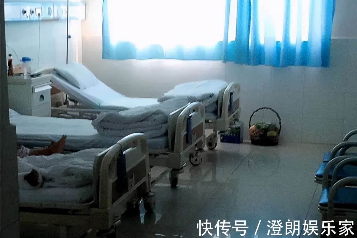 临床试验|70右的癌症患者,3年内都有一个共性,不是吸烟喝酒