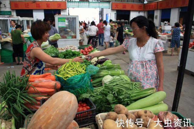 节俭|父母的这种“节俭”,正在一步步“毁掉”孩子,别得不偿失