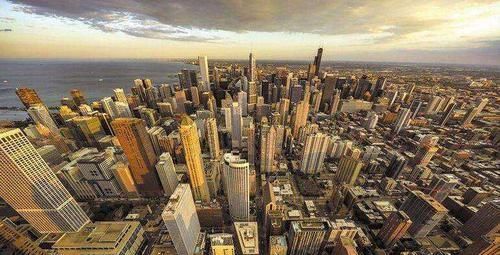 买房|买房盯着4个楼层买，是黄金楼层，看看你挑对了吗