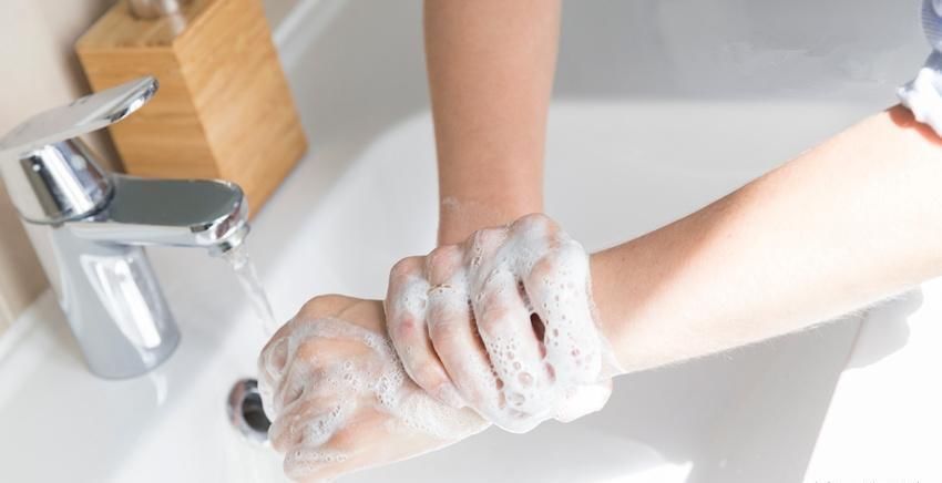 主管|我控制不了自己，5种行为特质是你的‘强迫症’作祟