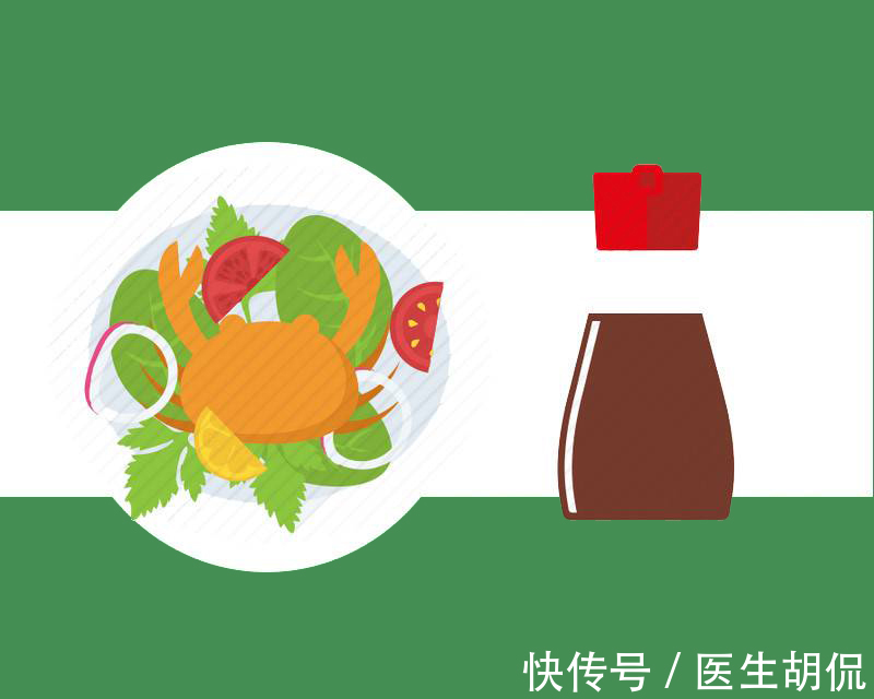 糖尿病|达格列净减少33%新发糖尿病?对于糖友们,4种不甜的食物要避开