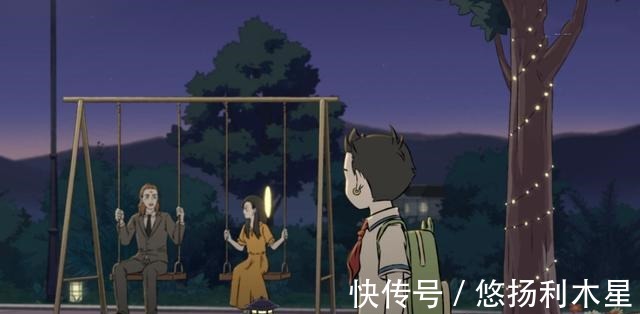 烧烤|非人哉三眼哥约会大作战，大士处处刁难，差点被哪吒拆台