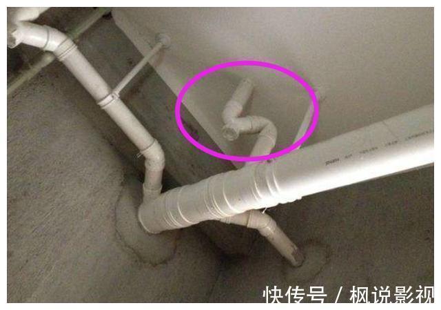 鞋柜|装修时:5个细节不留心,因小失大毁了房,叫天天不应叫地地不灵
