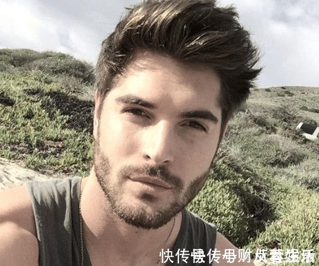 拉力器|男性前列腺,最怕哪些坏习惯?1分钟自测前列腺健康,达标的不多