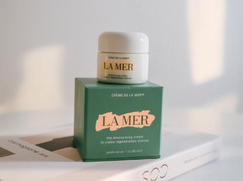 女人什么时候开始衰老？一般这几个特征很明显，别不当回事