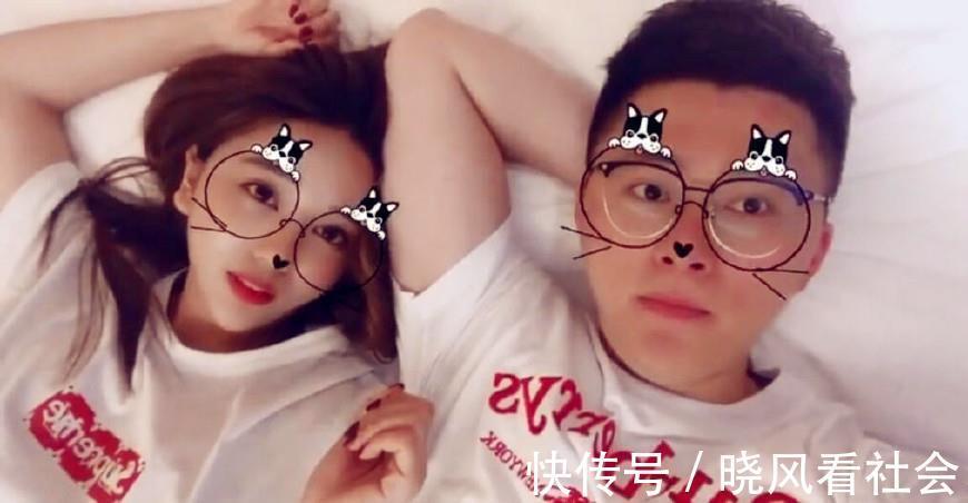 嘉賓|最“真實(shí)”的非誠(chéng)勿擾，編導(dǎo)牽手女嘉賓，2年后卻被一句話(huà)指造假