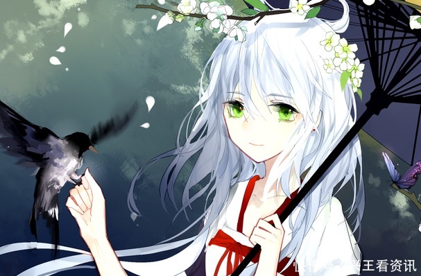 唯一|宠文魔界喜添千年来唯一小公主,天帝狂喜朕的天后终于降生了