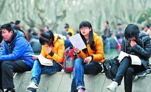 大学|高中不上补习班，就不可能考上理想大学，实际情况真的是这样吗