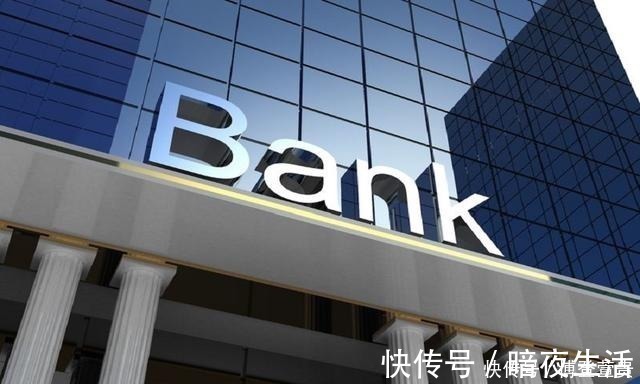 公积金|房贷在身,这5件“蠢事”最好别做,别不听劝最后害了自己