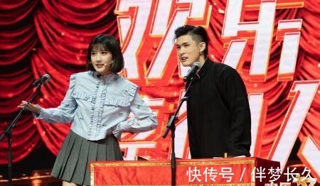 喜劇|從《喜劇人》到《跨界喜劇王》,雙雙跌下神壇,觀眾為何不笑了