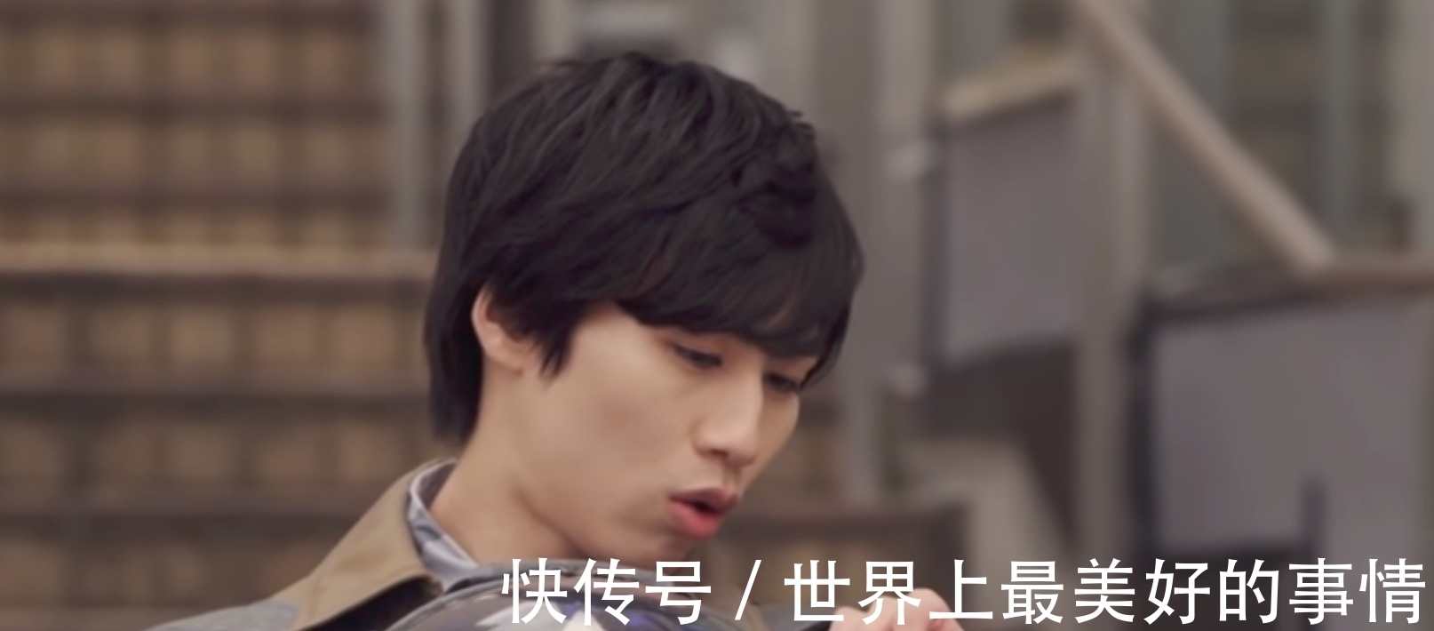 特利迦奥特曼|新规波及,《奥特曼》也要再三审核!《特利迦奥特曼》播出恐延期