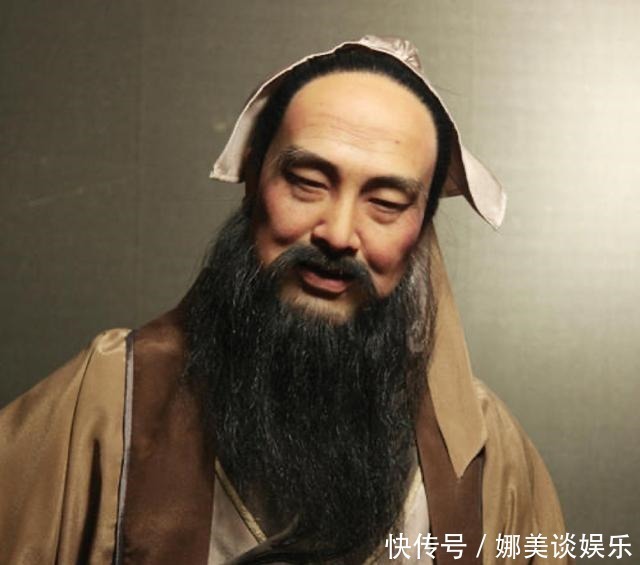 山水|“才高一斗”的谢灵运,号称中国山水诗的鼻祖,为何被公开处决