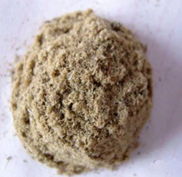 钓鱼用“油”事半功倍，其中有两种油，在钓饵中广泛使用