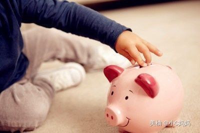 伪节俭|父母的这种“伪节俭”,正在“毁”掉孩子的未来,长大后难有出息