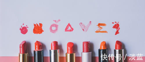 粉底液|5种化妆品坏掉的迹象,赶紧停用,不要再伤害你的肌肤了!