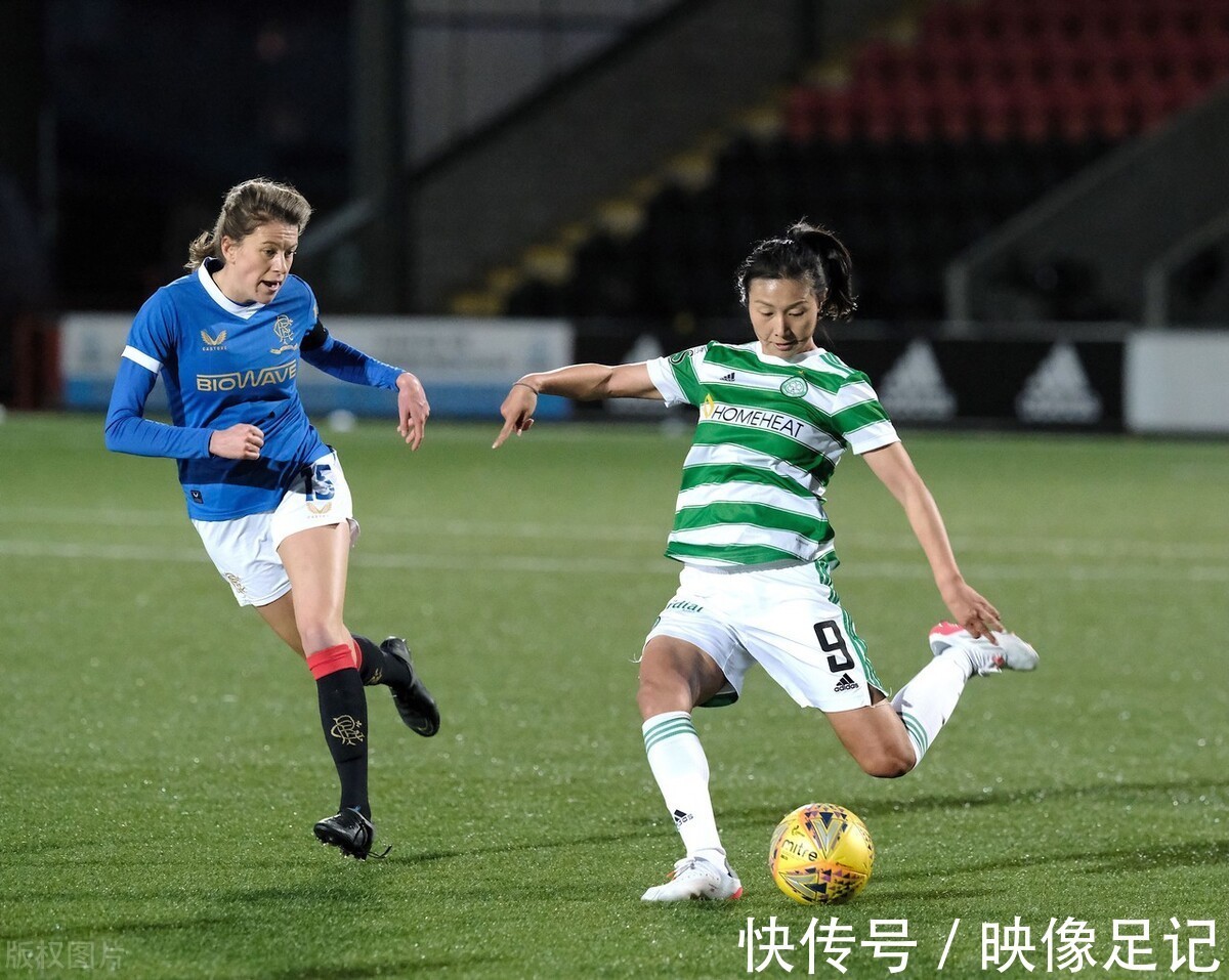 中國女足|中國女子金球獎(jiǎng)候選:女超聯(lián)賽冠亞軍主力pk女足海外留洋球員