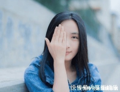 泡脚|寿命长的人,睡前会有5个好习惯,你若都做到,长寿或许与你有缘