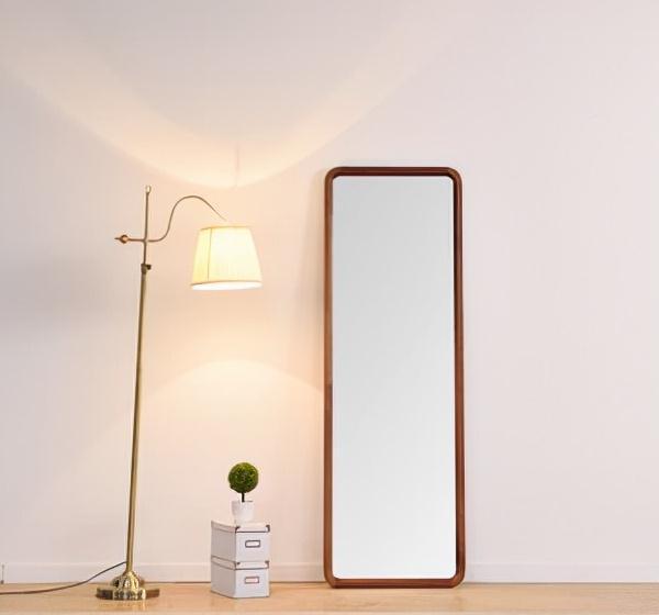 柜子|庆幸自己装修时，做了这些对的设计，让家务活少了一半！