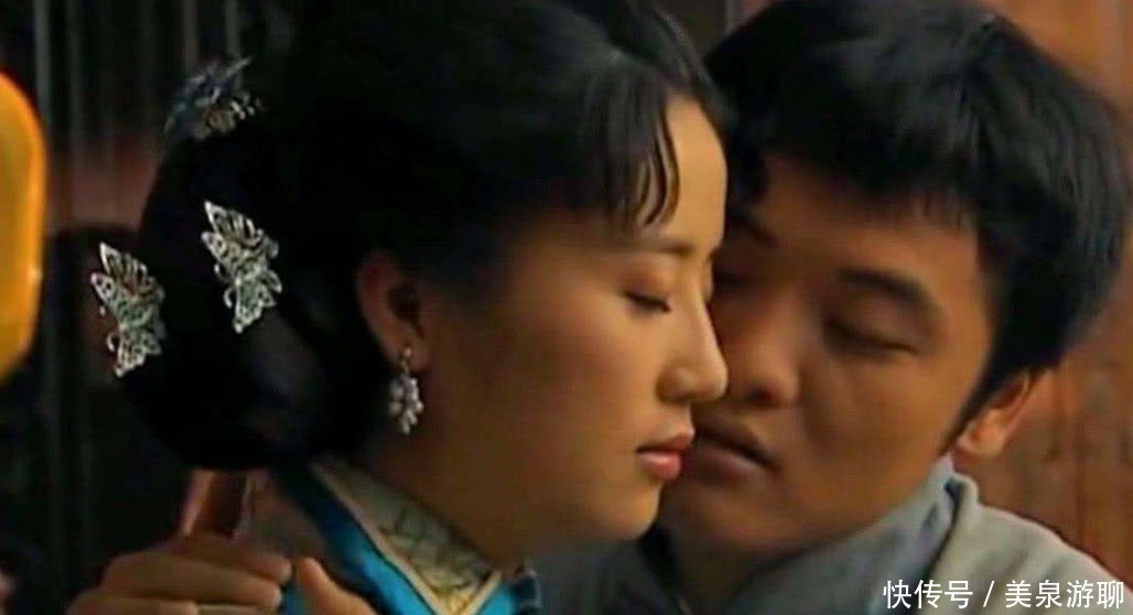 贴身丫鬟|古代的陪嫁丫鬟，陪着小姐嫁到夫家，她们跟着过去做什么