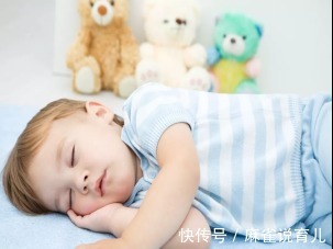 积滞|宝宝消化不良是什么原因