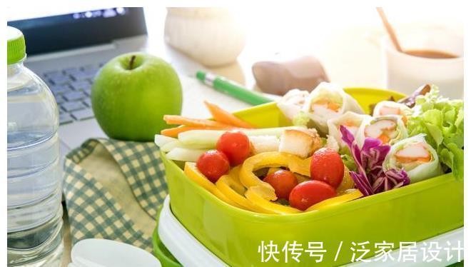 热量|4种容易长肉的素食,虽然不是荤菜,但很容易致胖,常吃难减肥