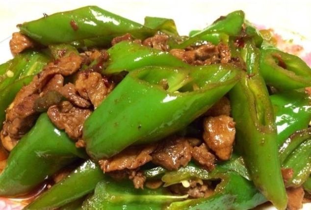 大厨告诉你不管炒啥肉，不要用淀粉腌制，牢记3点，鲜香嫩滑