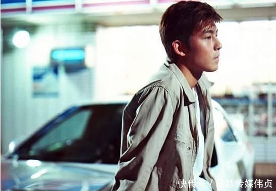 道理|老话“好马不吃回头草”,下一句才是精华,却很少有人知道