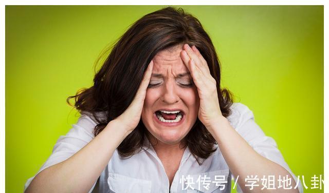 下水|超过60%的妈妈不会鼓励孩子,“你可以做到的!”并不一定管用