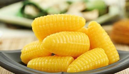 枸杞子|钓鱼10多年,才知道这些东西是饵料偏方,制作简单,效果惊人!