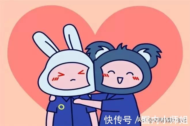 |幽默笑话:老板把俺单独叫去办公室,给俺讲了一个让人困惑的故事