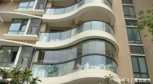 楼层|买房不要买这2个楼层,听尽售楼员的忽悠,我家差点买错了