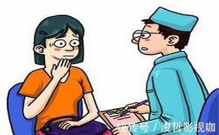 健康|自动流产了13次,这个妈妈最终成功的怀了,并健康的生了个男宝