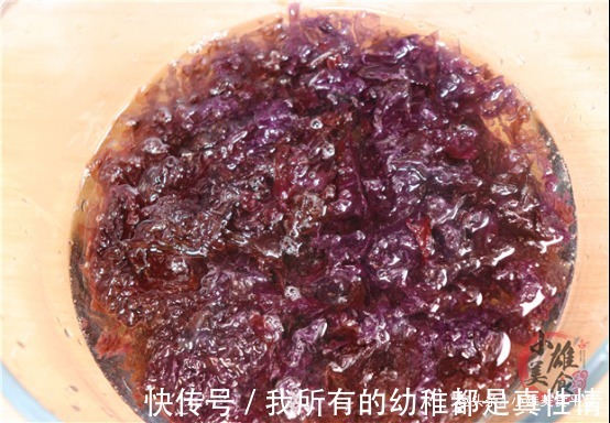 紫菜下锅前，用不用洗一下再煮多数人做错，海边人教你正确做法