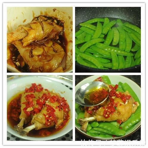 上火|6个好吃不上火的家常蒸菜,蒸一蒸就能出锅,远离厨房油烟