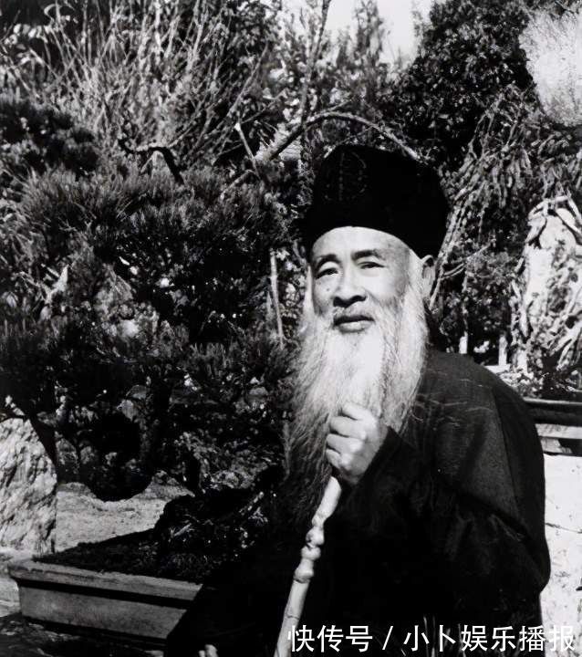 钱松$观展前沿|张大千《华山云海图》钱松喦《锦绣江南鱼米乡》赏析