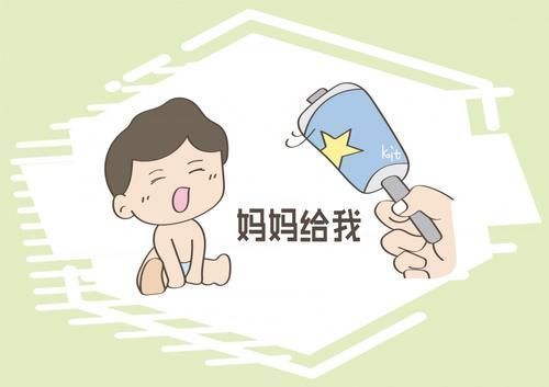 黄金期|把握大脑发育“黄金期”,训练这几项,孩子将来更聪明