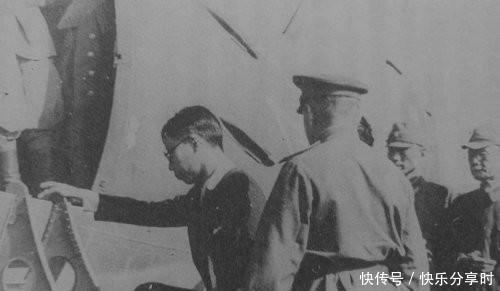 接见|周总理接见溥仪,溥仪提了两个要求,为何周总理一个都没同意!