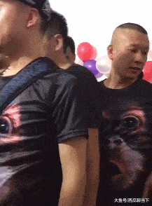 趣图|搞笑GIF趣图:姑娘是失恋了吗?你这样做不值得,好男人多的是!