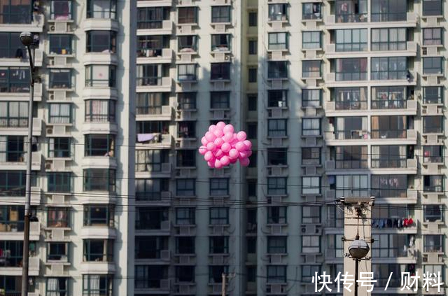 保障性住房|房产税没来,3个消息先来了!还没买房的租客有福了,涉及上亿人