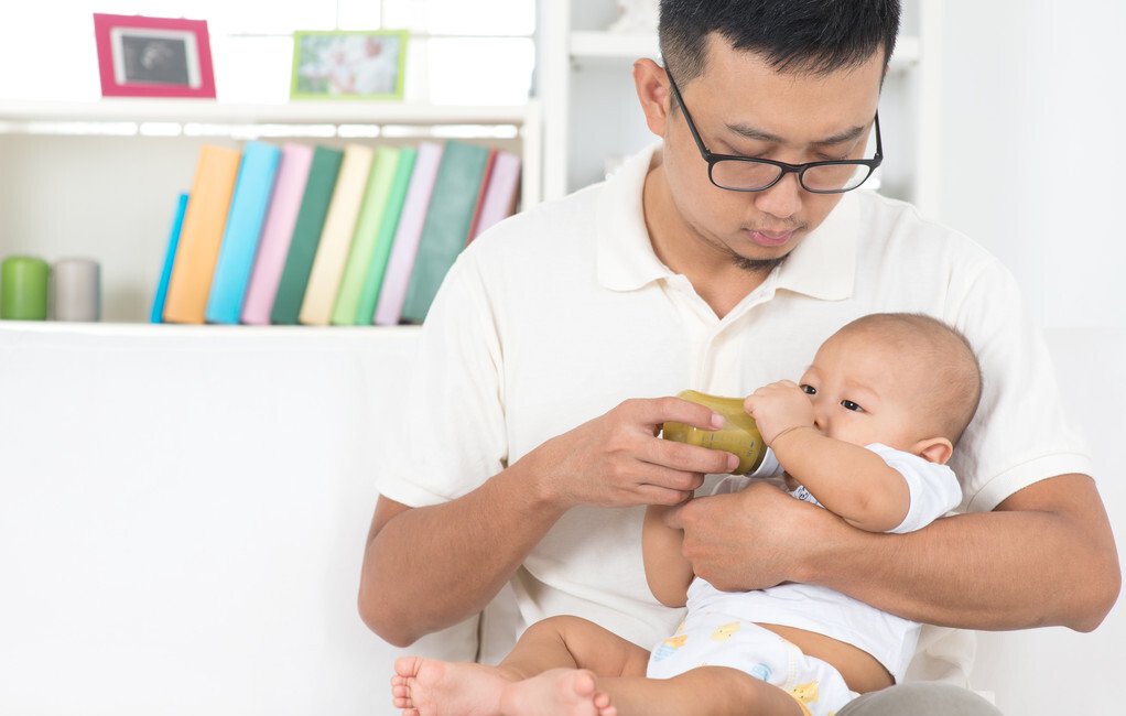 矛盾|年轻宝妈喜欢的三种新型坐月子方式，让婆媳矛盾缓解，夫妻更恩爱