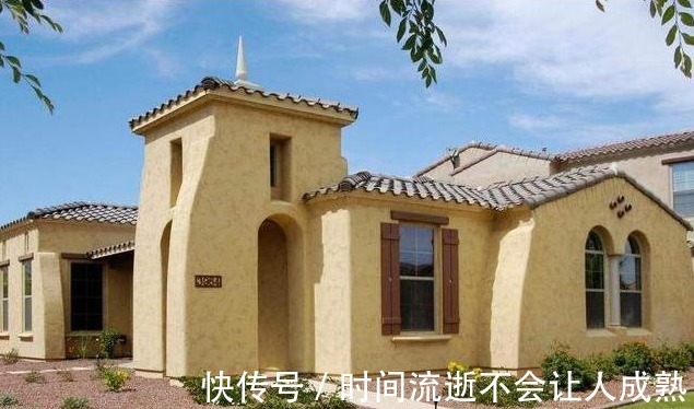三楼|买房冲动买了个3楼好后悔,低楼层的优点请给我来一打好吗