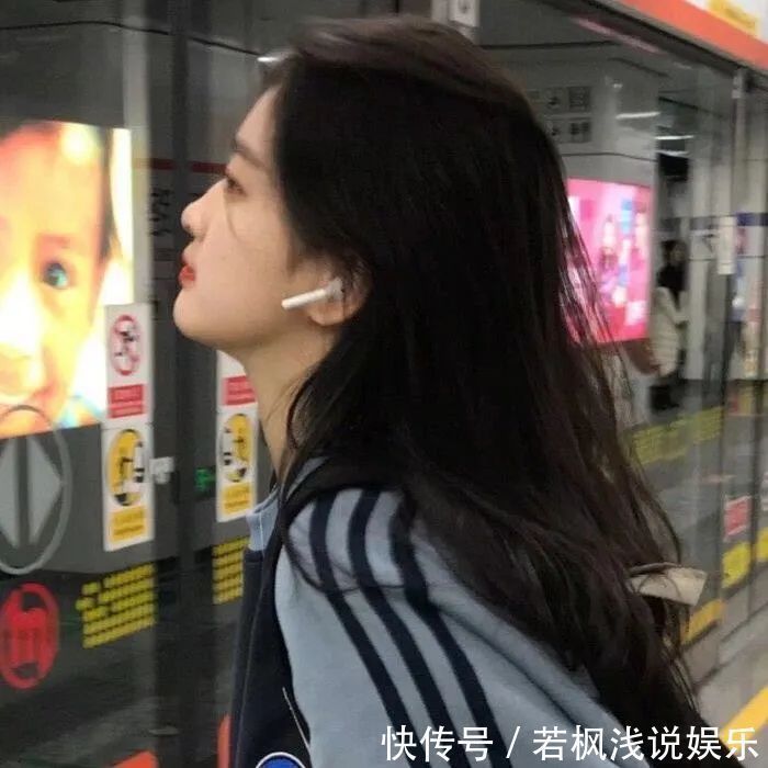 头像|神仙·小姐姐头像丨年年岁岁花相似,岁岁年年人不同